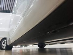 Tesla Model 3 Standard Range RWD Upgrade - фото 20