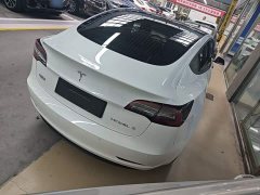 Tesla Model 3 Standard Range RWD Upgrade - фото 6