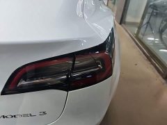 Tesla Model 3 Standard Range RWD Upgrade - фото 7
