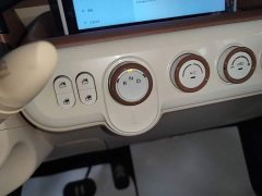 FAW Besturn Xiaoma 222km Shining Edition - ფოტო 13