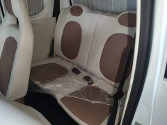 FAW Besturn Xiaoma 222km Shining Edition - ფოტო 16