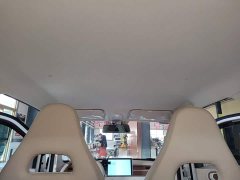FAW Besturn Xiaoma 222km Shining Edition - ფოტო 17