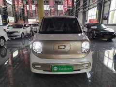 FAW Besturn Xiaoma 222km Shining Edition - ფოტო 2