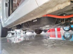 FAW Besturn Xiaoma 222km Shining Edition - ფოტო 20