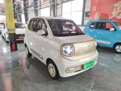 FAW Besturn Xiaoma 222km Shining Edition - ფოტო 3