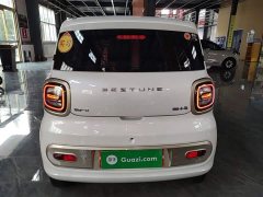 FAW Besturn Xiaoma 222km Shining Edition - ფოტო 5