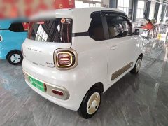 FAW Besturn Xiaoma 222km Shining Edition - ფოტო 6
