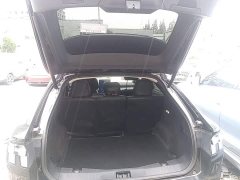 Ford Mustang Mach-E Boundless RWD Luxury Long Range - ფოტო 18