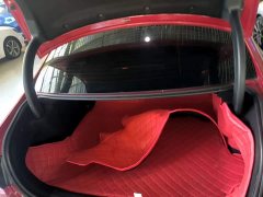 Mercedes-Benz A-Class Facelift A 180 L Sport Sedan - фото 18