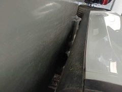Tesla Model Y Standard Range RWD - ფოტო 20
