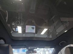 BYD Dolphin 405km Fashion Edition - ფოტო 17