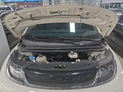 BYD Dolphin 405km Fashion Edition - ფოტო 19