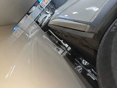 BYD Dolphin 405km Fashion Edition - ფოტო 20