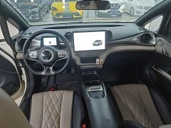 BYD Dolphin 405km Fashion Edition - ფოტო 9
