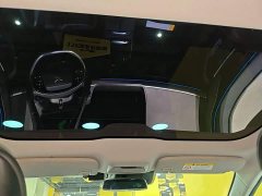 XPeng P7 480N - ფოტო 17