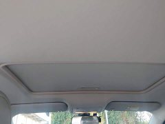 Chevrolet Cruze 1.5L Dual-Clutch Deluxe Edition - фото 17
