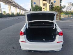 Chevrolet Cruze 1.5L Dual-Clutch Deluxe Edition - фото 18
