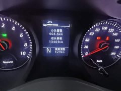Wuling Yangguang 310KM Coach Edition CATL Customized Edition - ფოტო 11