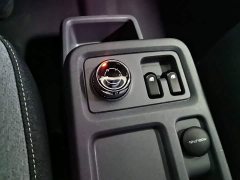 Wuling Yangguang 310KM Coach Edition CATL Customized Edition - ფოტო 13