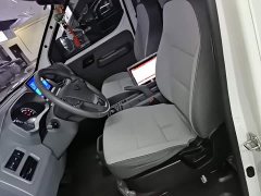 Wuling Yangguang 310KM Coach Edition CATL Customized Edition - ფოტო 14