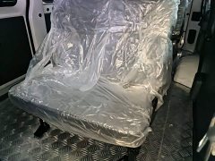 Wuling Yangguang 310KM Coach Edition CATL Customized Edition - ფოტო 16