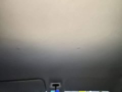 Wuling Yangguang 310KM Coach Edition CATL Customized Edition - ფოტო 17