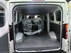 Wuling Yangguang 310KM Coach Edition CATL Customized Edition - ფოტო 18