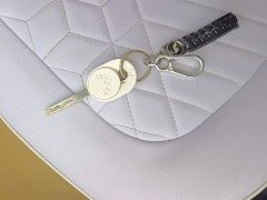 Wuling Hong Guang MINIEV Macaron Fashion Edition Ternary Lithium - ფოტო 8
