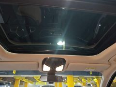 BMW 3 Series Facelift 320Li M Sport Package - ფოტო 17