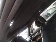 Changan UNI-V 1.5T Deluxe - ფოტო 17