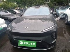 NIO ES8 75kWh Executive - ფოტო 2
