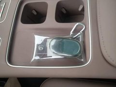 NIO ES8 75kWh Executive - ფოტო 8