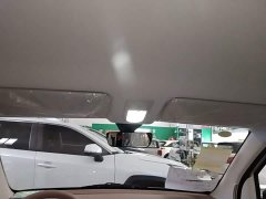 Wuling Hongguang MINIEV Fourth Generation Four-Door Advanced Edition - фото 17