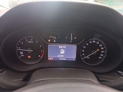 Buick Regal 552T Elite - photo 15