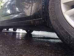 Buick Regal 552T Elite - photo 2