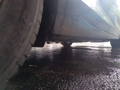 Buick Regal 552T Elite - photo 3