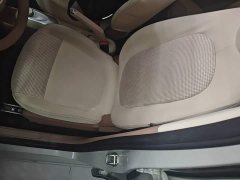 Wuling Hongguang MINIEV Fourth Generation Four-Door Advanced Edition - ფოტო 14