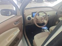 Wuling Hongguang MINIEV Fourth Generation Four-Door Advanced Edition - ფოტო 15