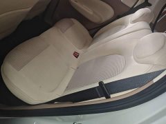Wuling Hongguang MINIEV Fourth Generation Four-Door Advanced Edition - ფოტო 16