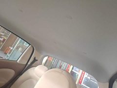 Wuling Hongguang MINIEV Fourth Generation Four-Door Advanced Edition - ფოტო 17