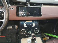 Land Rover Range Rover Evoque L 249PS Luxury Edition - photo 12