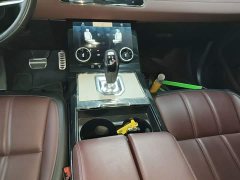 Land Rover Range Rover Evoque L 249PS Luxury Edition - photo 13