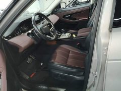 Land Rover Range Rover Evoque L 249PS Luxury Edition - photo 14