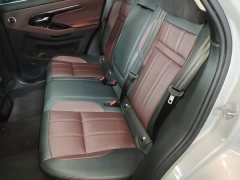 Land Rover Range Rover Evoque L 249PS Luxury Edition - photo 16