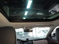 Land Rover Range Rover Evoque L 249PS Luxury Edition - photo 17