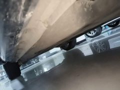 Land Rover Range Rover Evoque L 249PS Luxury Edition - photo 20