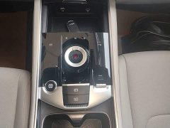 Kia Lion Platinum Tuojie 1.5T 2WDPremiumSmart Edition - фото 13