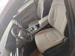 Kia Lion Platinum Tuojie 1.5T 2WDPremiumSmart Edition - фото 14