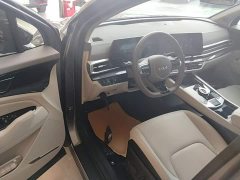 Kia Lion Platinum Tuojie 1.5T 2WDPremiumSmart Edition - фото 15