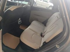 Kia Lion Platinum Tuojie 1.5T 2WDPremiumSmart Edition - фото 16